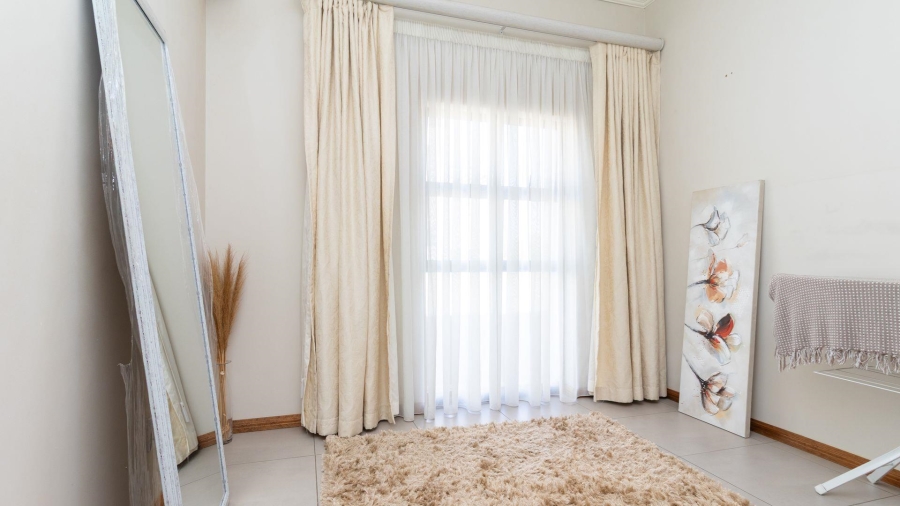 4 Bedroom Property for Sale in Leloko North West